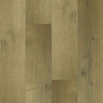 Кварцевый ламинат Home Expert Дуб Янтарный пляж 1201/0-002