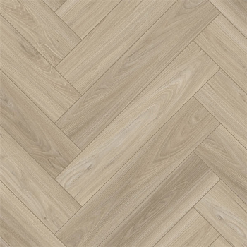 Кварц-виниловая плитка Fargo Parquet LVT Вяз Оксфорд 22-2101-05 крашеная фаска 